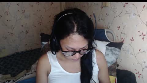 Snapshot of lexi09822 chatting on 25, 6, 2026 Hev Lexi online show from 25, 6, 2026
