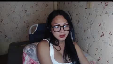Snapshot of lexi09822 chatting on 3, 7, 2026 Hev Lexi online show from 3, 7, 2026