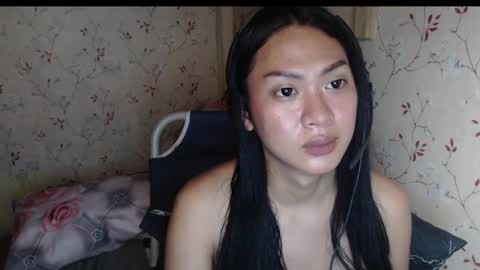 Snapshot of lexi09822 chatting on 7, 7, 2026 Hev Lexi online show from 7, 7, 2026