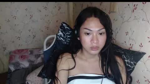 Snapshot of lexi09822 chatting on 9, 7, 2026 Hev Lexi online show from 9, 7, 2026
