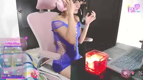 Snapshot of lexi19_ chatting on 20, 6, 2026 lexi19_ online show from 20, 6, 2026