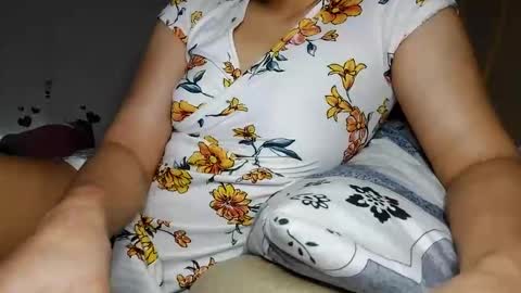 lexianna online show from 21, 12, 2024