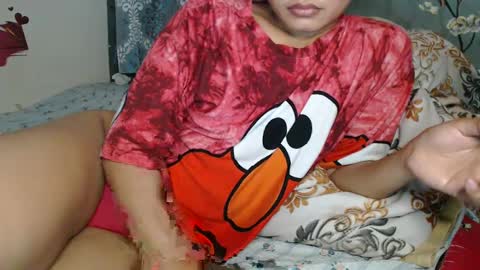 lexianna online show from 8, 1, 2025