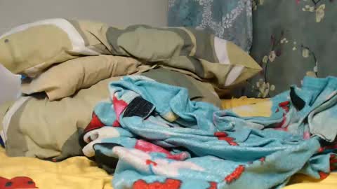 lexianna online show from 15, 1, 2025