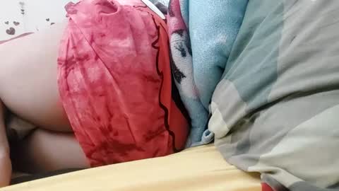 lexianna online show from 19, 1, 2025