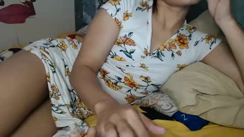 lexianna online show from 2, 2, 2025