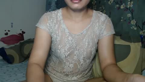 lexianna online show from 16, 2, 2025