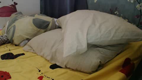 lexianna online show from 27, 10, 2025