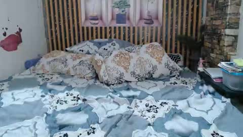 lexianna online show from 30, 11, 2025