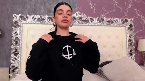 lexi__vicious online show from 23, 12, 2024