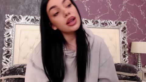 lexi__vicious online show from 28, 12, 2024