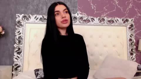 lexi__vicious online show from 30, 12, 2024