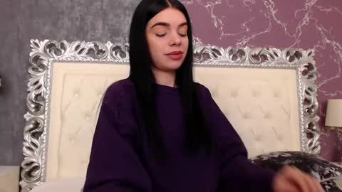 lexi__vicious online show from 10, 1, 2025