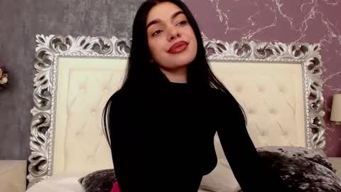 lexi__vicious online show from 28, 1, 2025