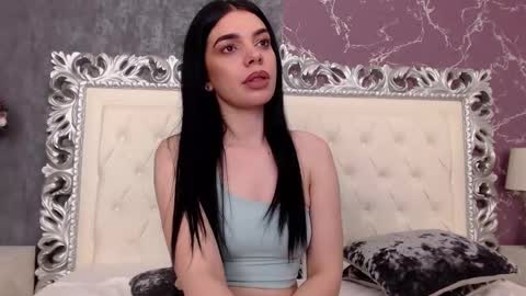 lexi__vicious online show from 31, 1, 2025