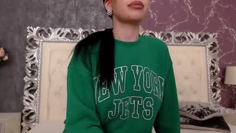 lexi__vicious online show from 17, 2, 2025