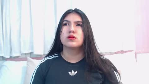 Gabrielle online show from 27, 11, 2025