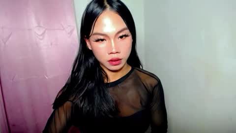 Snapshot of lexi_foru chatting on 15, 12, 2025 lexi_foru online show from 15, 12, 2025