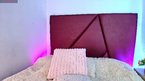 Snapshot of lexi_howard_ chatting on 7, 7, 2026 Lexi Howard online show from 7, 7, 2026