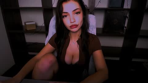 Snapshot of lexi_jos chatting on 10, 12, 2024 Alexia online show from 10, 12, 2024