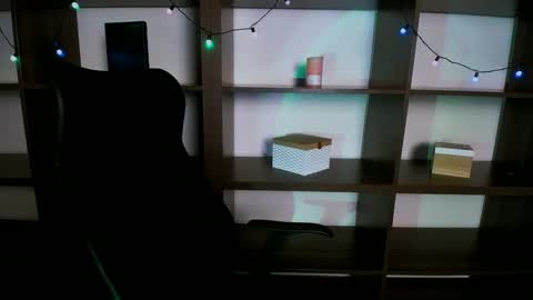 Snapshot of lexi_jos chatting on 5, 2, 2025 Alexia online show from 5, 2, 2025