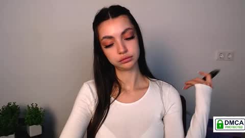 Snapshot of lexi_jos chatting on 2, 10, 2025 Alexia online show from 2, 10, 2025