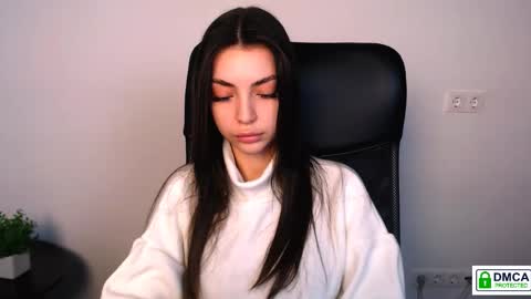 Alexia online show from 18, 11, 2025