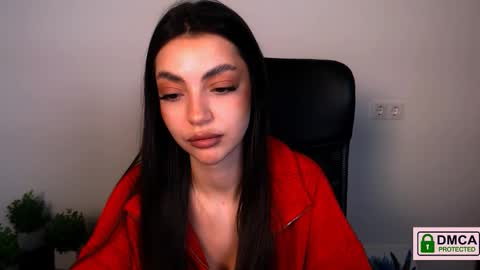 Alexia online show from 25, 11, 2025