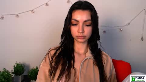 Alexia online show from 5, 3, 2026