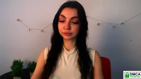 Snapshot of lexi_jos chatting on 17, 4, 2026 Alexia online show from 17, 4, 2026