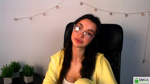 Snapshot of lexi_jos chatting on 25, 4, 2026 Alexia online show from 25, 4, 2026