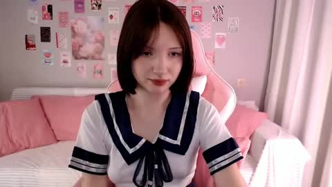 Snapshot of lexi_liam chatting on 23, 12, 2025 lexi_liam online show from 23, 12, 2025