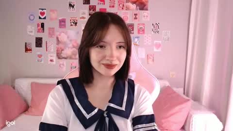 Snapshot of lexi_liam chatting on 15, 2, 2026 lexi_liam online show from 15, 2, 2026