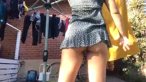 Snapshot of lexi_purr chatting on 12, 5, 2026 Lexi Purr online show from 12, 5, 2026