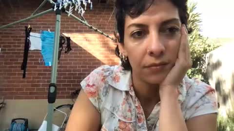 Snapshot of lexi_purr chatting on 14, 5, 2026 Lexi Purr online show from 14, 5, 2026