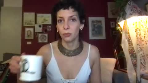 Snapshot of lexi_purr chatting on 21, 5, 2026 Lexi Purr online show from 21, 5, 2026