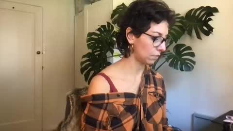 Snapshot of lexi_purr chatting on 5, 6, 2026 Lexi Purr online show from 5, 6, 2026
