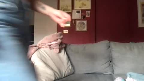 Snapshot of lexi_purr chatting on 10, 6, 2026 Lexi Purr online show from 10, 6, 2026