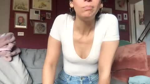 Snapshot of lexi_purr chatting on 11, 6, 2026 Lexi Purr online show from 11, 6, 2026
