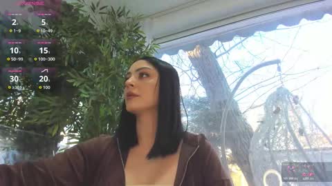 Snapshot of lexi_storm chatting on 9, 1, 2026 lexi_storm online show from 9, 1, 2026