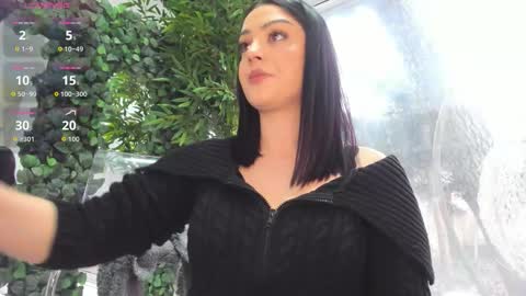 Snapshot of lexi_storm chatting on 9, 2, 2026 lexi_storm online show from 9, 2, 2026