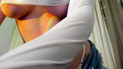 Vicki online show from 20, 2, 2025