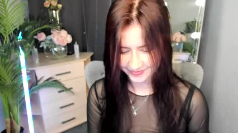 Vicki online show from 18, 9, 2025