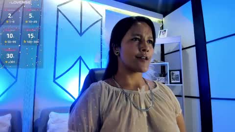 Snapshot of lexiadamss chatting on 19, 4, 2026 Lexi Adams online show from 19, 4, 2026