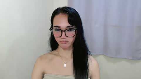 Snapshot of lexibabe_ chatting on 13, 10, 2025 lexibabe_ online show from 13, 10, 2025