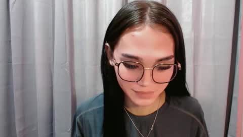 lexibabe_ online show from 13, 5, 2026