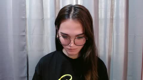 Snapshot of lexibabe_ chatting on 21, 6, 2026 lexibabe_ online show from 21, 6, 2026