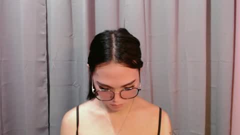 Snapshot of lexibabe_ chatting on 29, 6, 2026 lexibabe_ online show from 29, 6, 2026