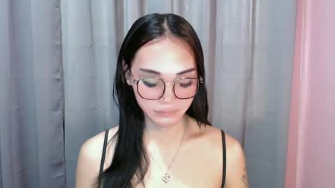 Snapshot of lexibabe_ chatting on 7, 7, 2026 lexibabe_ online show from 7, 7, 2026
