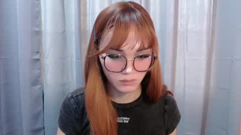 Snapshot of lexibabe_ chatting on 17, 7, 2026 lexibabe_ online show from 17, 7, 2026